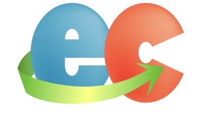 Eurocarib